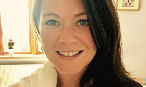 Telegraph Travel appoints commissioning editor
